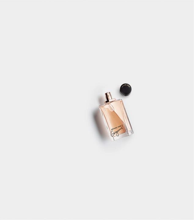 Image du produit Michael Kors MK - Superbe. (Eau de parfum, 50 ml)