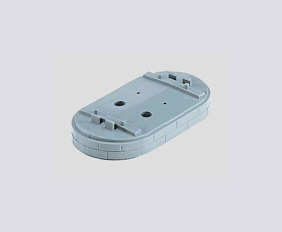 Actual product image Märklin Pillar (Track H0)