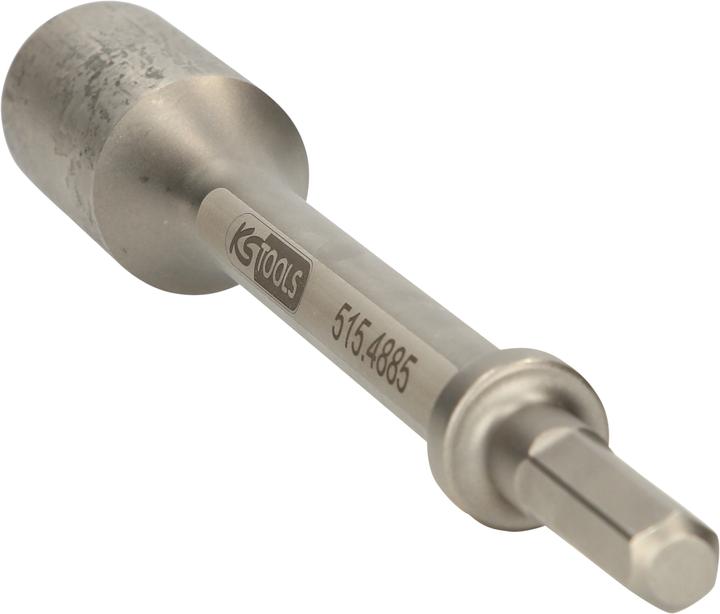 Actual product image KS Tools 515.4885