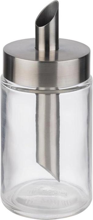 Actual product image APS Sugar dispenser (0.50 l)