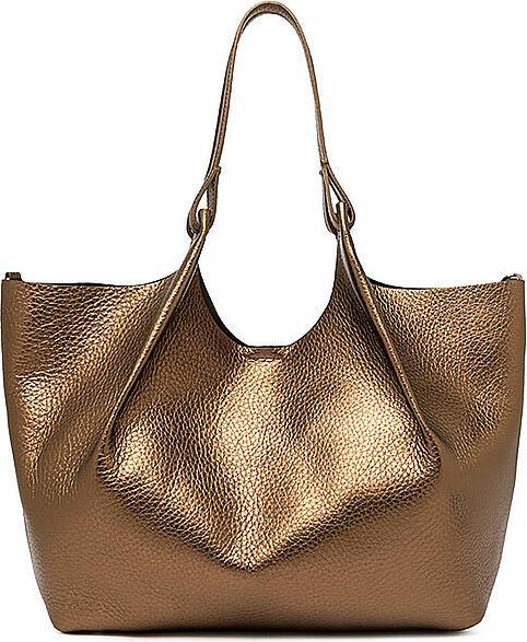 Immagine prodotto Gianni Chiarini Hobo Bag DUA