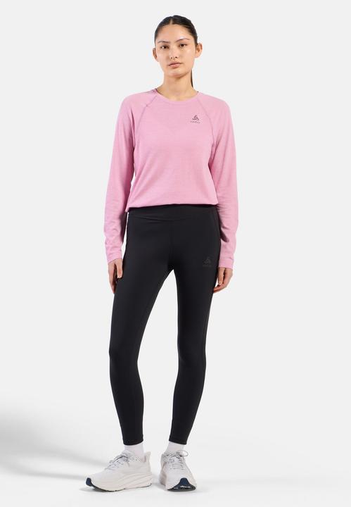 Produktbild Odlo Essential Seamless (S)