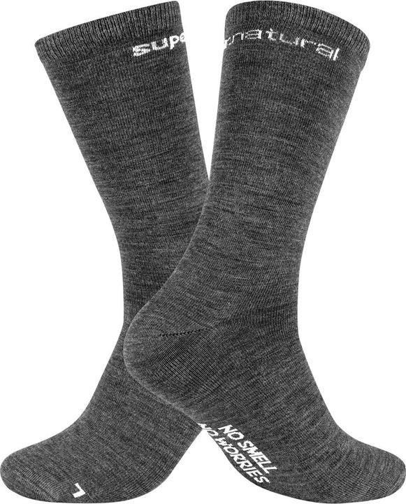 cashmere grey mel-high risk