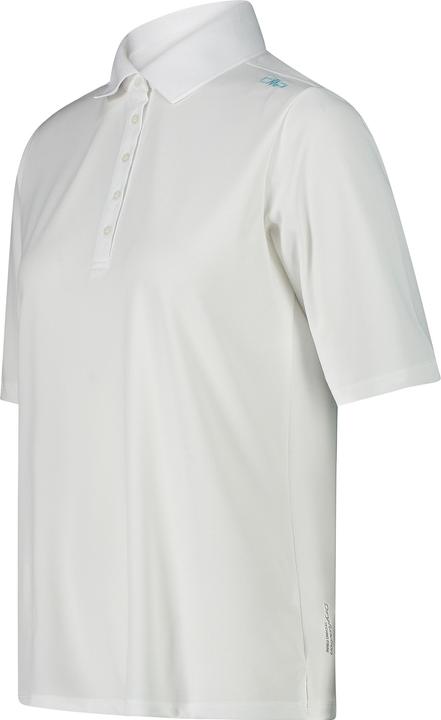 Produktbild CMP Campagnolo Polo (L)