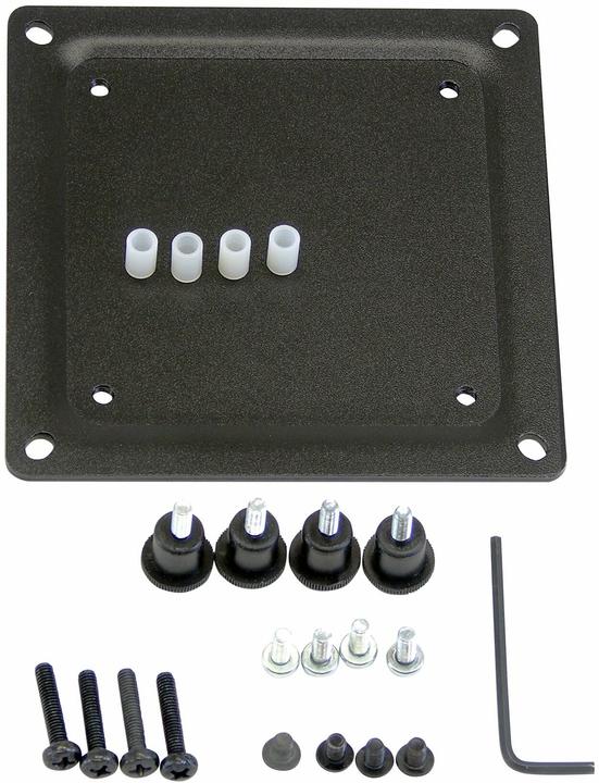 Produktbild Ergotron Conversion Plate Kit