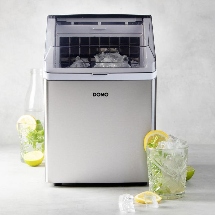 Immagine prodotto Domo DO9301IB