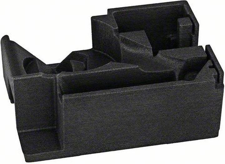 Actual product image Bosch Professional L-BOXX insert for GWS 18V-180 P