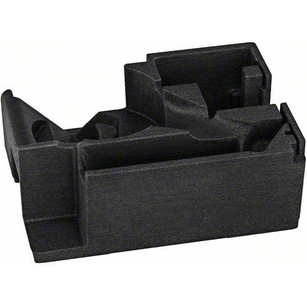 Bosch Professional, Accessori valigetta degli attrezzi, Inserto L-BOXX per GWS 18V-180 P