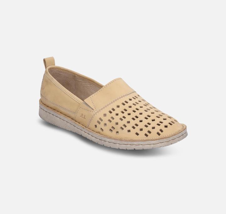 Produktbild Josef Seibel Sofie 27 (40)