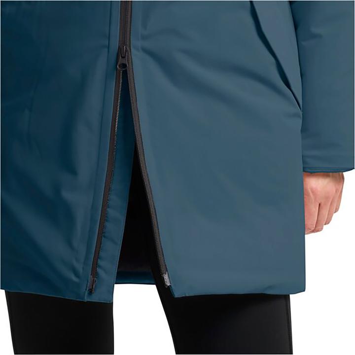 Produktbild Jack Wolfskin Frost Haven (M)
