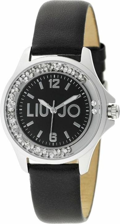 Actual product image Liu Jo Navy (41 mm)