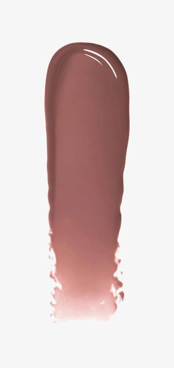 Immagine prodotto Bobbi Brown BB Lip Gloss - Crushed Oil-Infused Gloss Force of Nature (Rosa, Marrone)