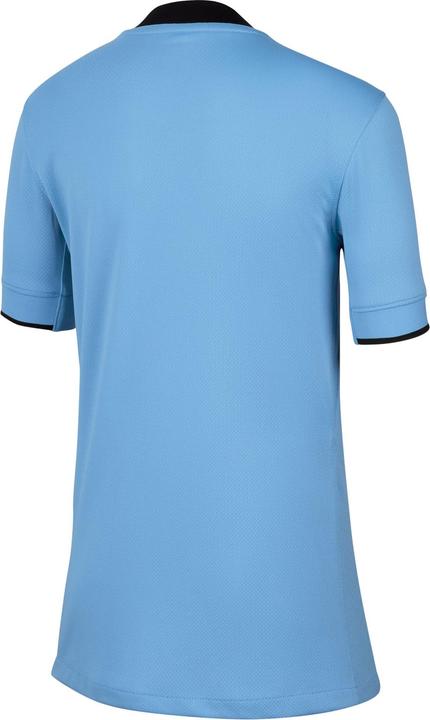 Immagine prodotto Nike Niederlande Kinder Auswärts Trikot für die Frauen EM (152, 158)