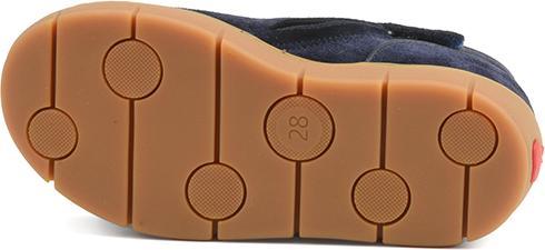 Produktbild Pom D'api Start New Miko (30)