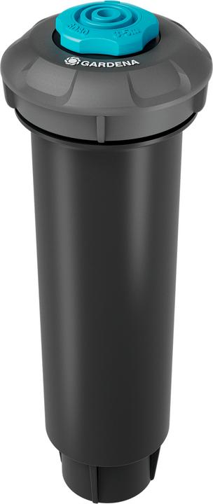 Actual product image Gardena SD80 (Pop-up sprinklers)