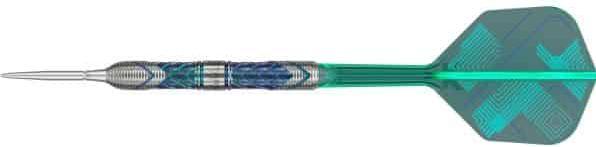 Image du produit Target Kaze Series Ceros 03 SP Japan Edition (26 g)
