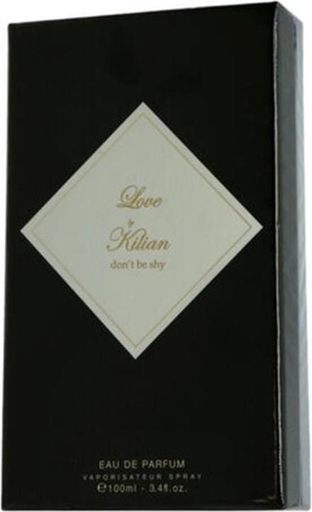 By Kilian Love don't be shy Don't be Shy (Eau de Parfum, 100 ml)