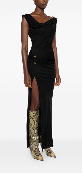 Image du produit Versace Dresses Black (42)