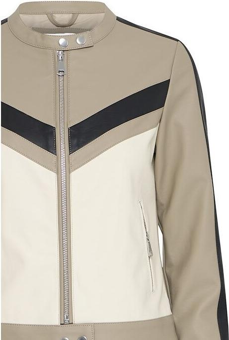 Actual product image B.young Byacom (34)