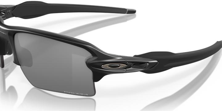 Immagine prodotto Oakley FLAK 2.0 XL (Nero Opaco, Primato Nero)
