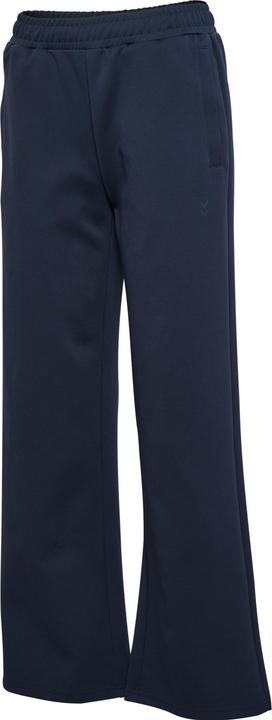 Image du produit hummel Defender (L)
