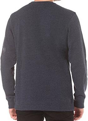 Produktbild Vans Core Basics Crew F Dress Blues Hea (M)