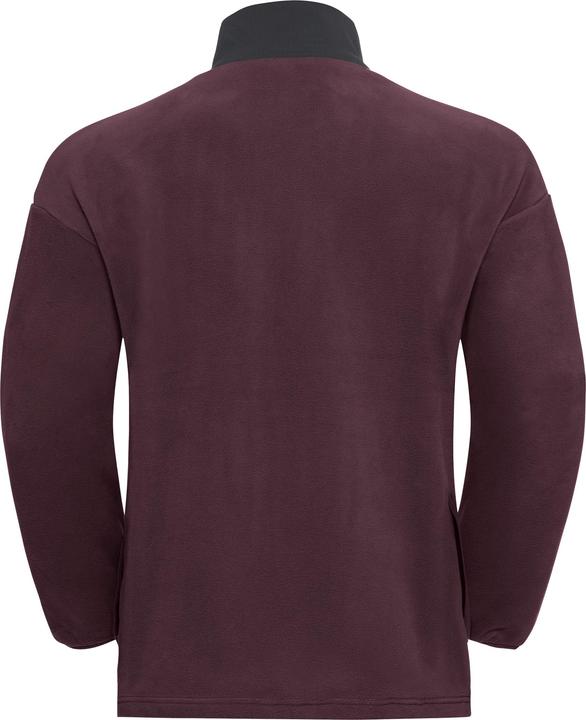 Produktbild Jack Wolfskin Sumetro Hz M (M)