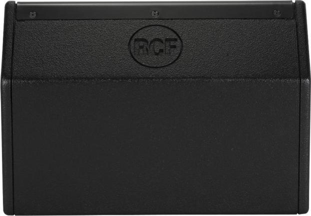 Image du produit RCF NX 10-SMA (Passif, 1 pièce)