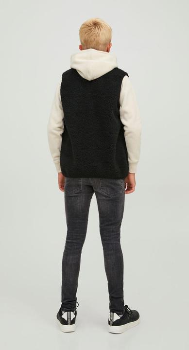 Immagine prodotto Jack & Jones Ragazzi Chris Original NA 823 Jeans loose fit (116)