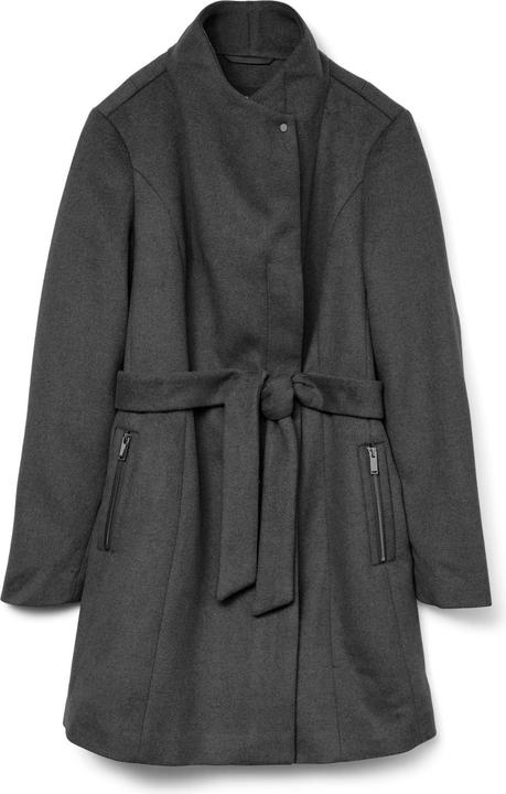 Actual product image Vero Moda Wool jacket