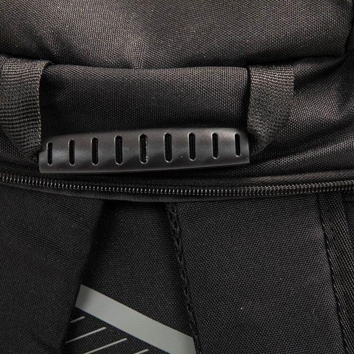 Produktbild Booster Fight Gear B-Force