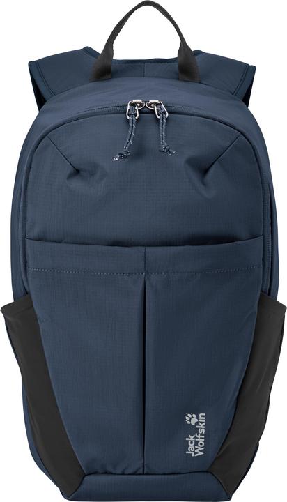 Produktbild Jack Wolfskin Yuma 14 (14 l)