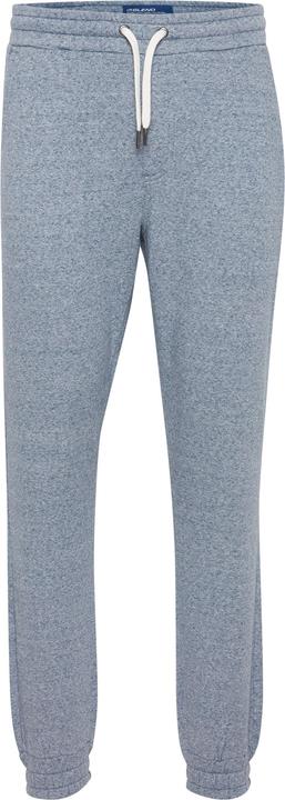 Actual product image Blend BHGojko 20713567 (3XL)