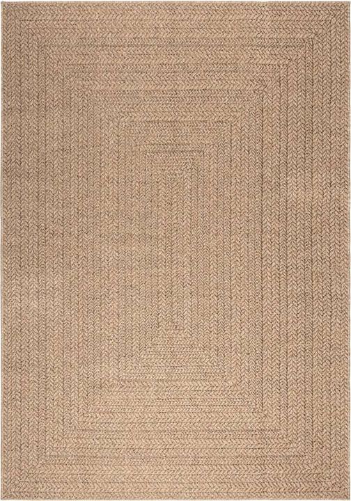 Image du produit vidaXL Enzo (230 x 160 cm)