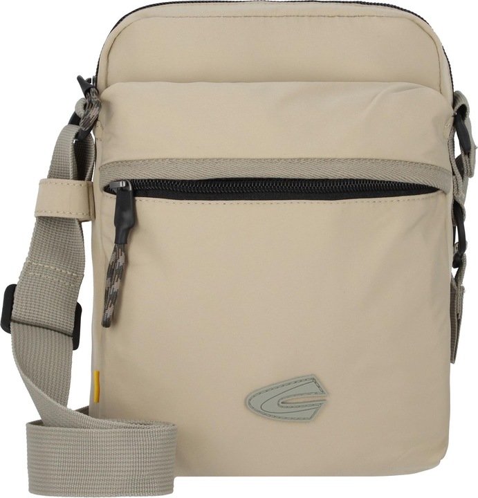 Image du produit Camel Active Sac à bandoulière Terra 17 cm