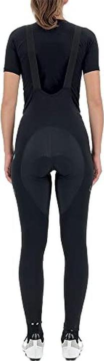 Actual product image UYN Ridemiles cycling bib shorts (L)