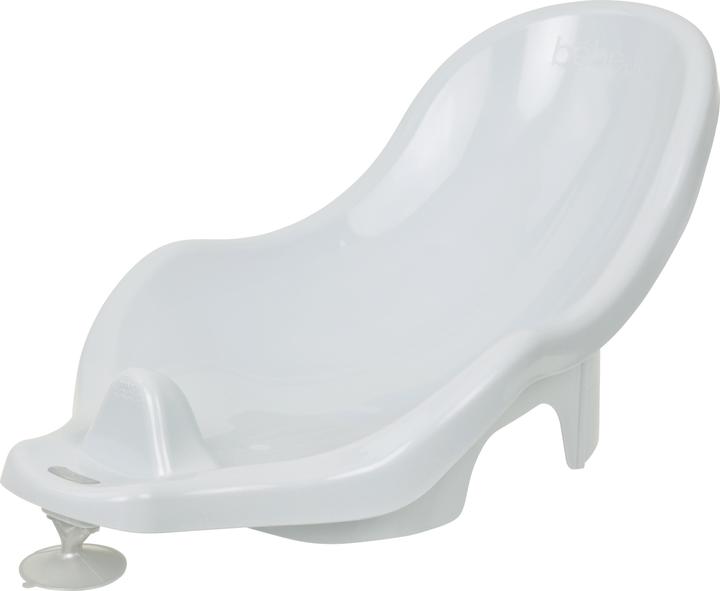 Produktbild Zewi Aquasit