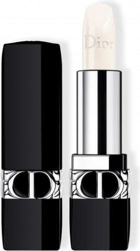 Immagine prodotto Dior Rouge Balm Satin n. 001 (100 Nude Look)