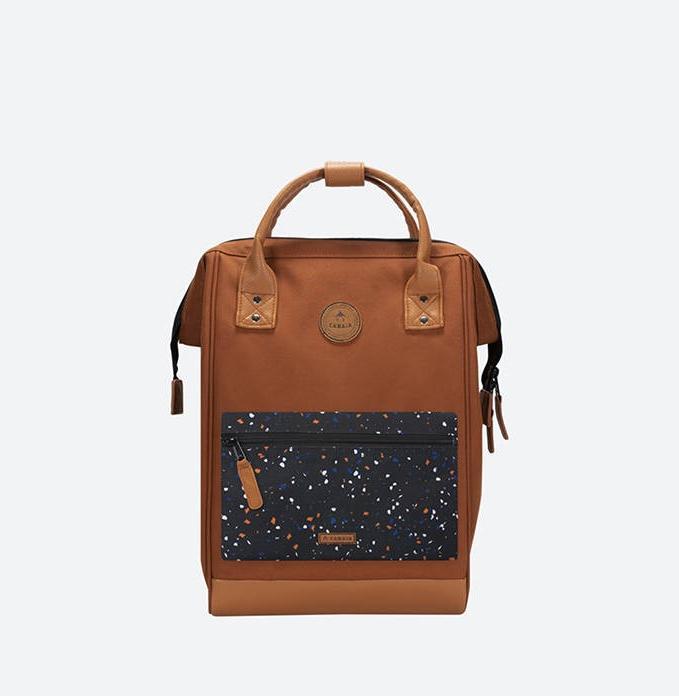 Image du produit Cabaia Adventurer (25 l)