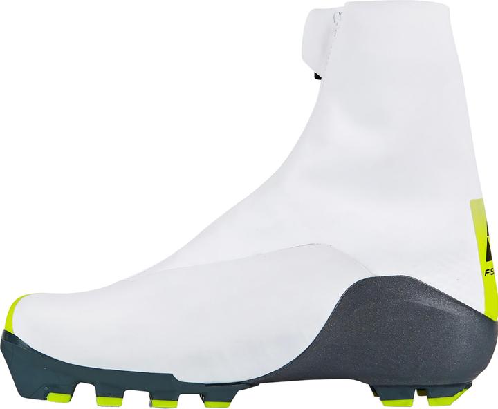 Produktbild Fischer Speedmax 7 (40)