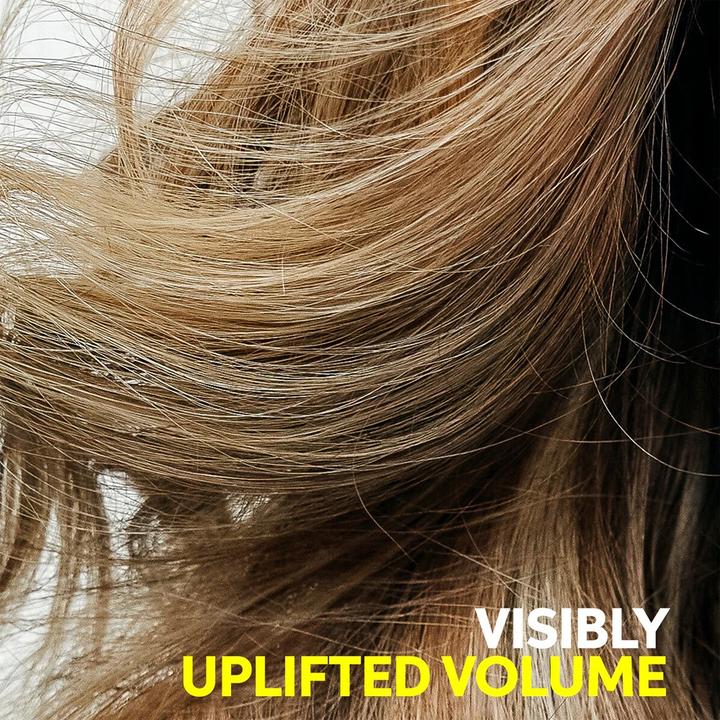 Actual product image Wella Invigo Volume Boost Uplifting Care Spray (Leave-In) (150 ml)