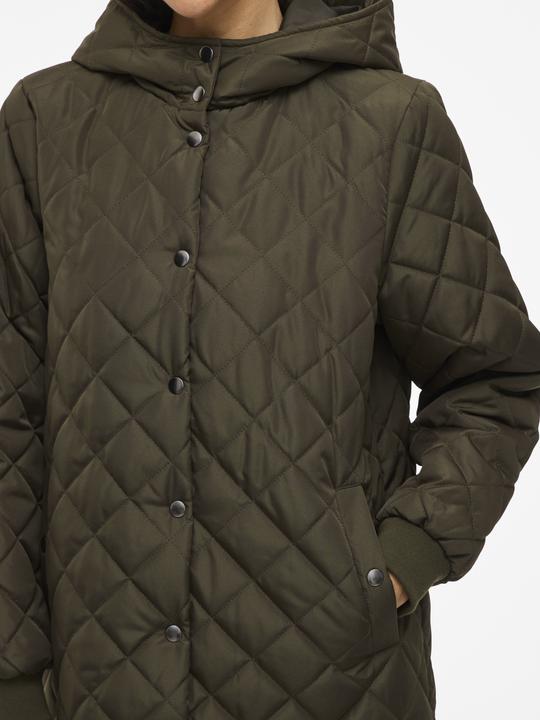 Immagine prodotto Vila Kapuzen Mantel