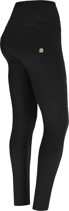 Produktbild Freddy WR.UP® Shaping Pants WRUP1SHS338 (XS)