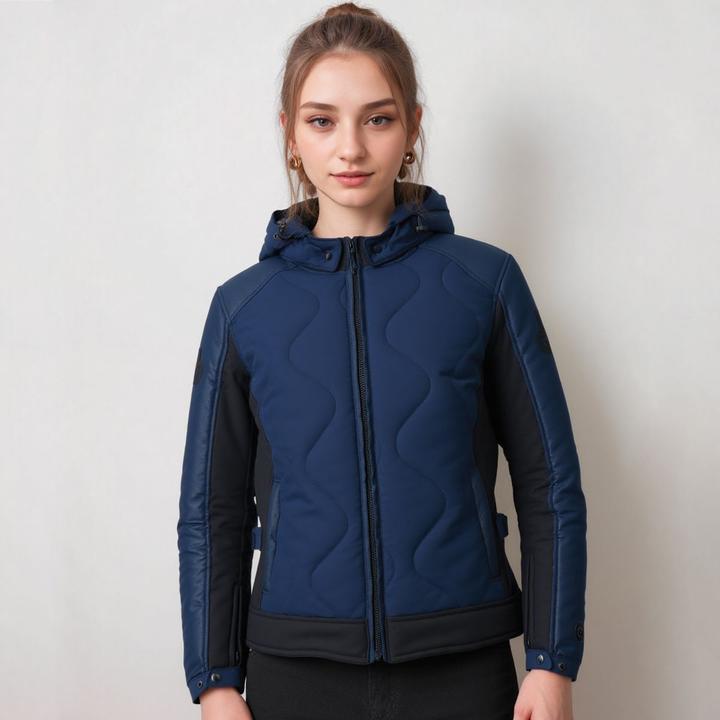 Produktbild Helstons Alaska (Damen, M)