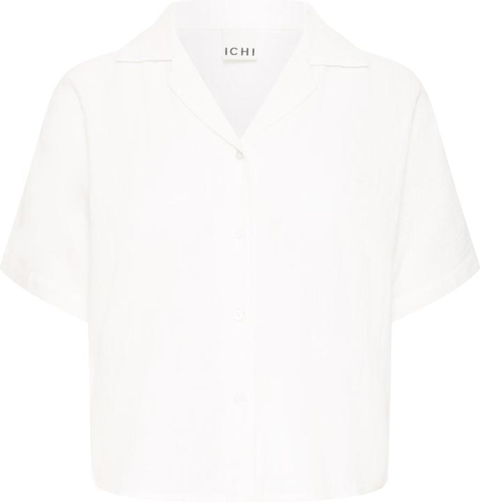 Actual product image Ichi Foxa (S)