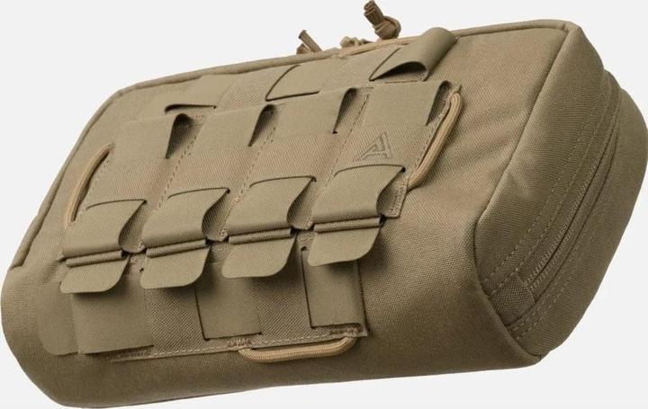 Image du produit Direct Action Nvg Pouch Mkii