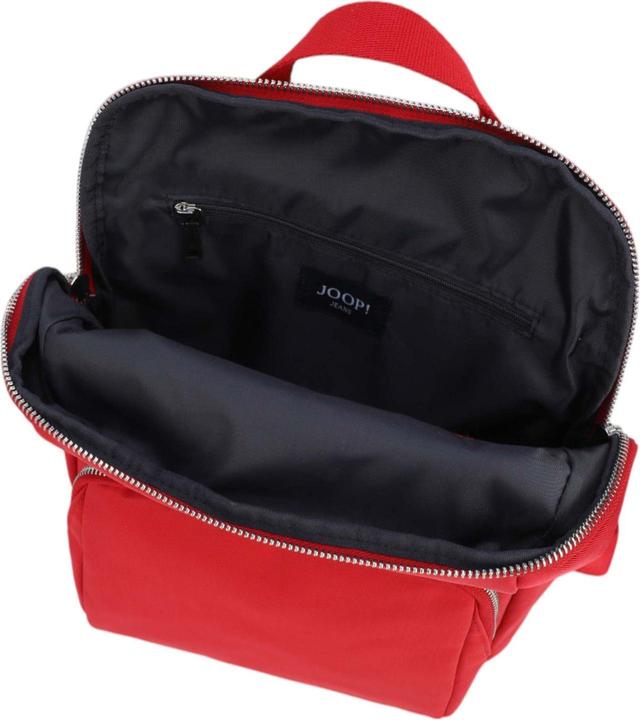 Produktbild Joop! Giocoso Nivia Backpack