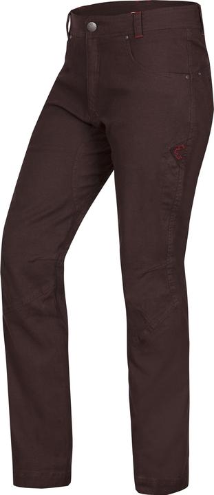 Ocun Cronos Pants (XXL)