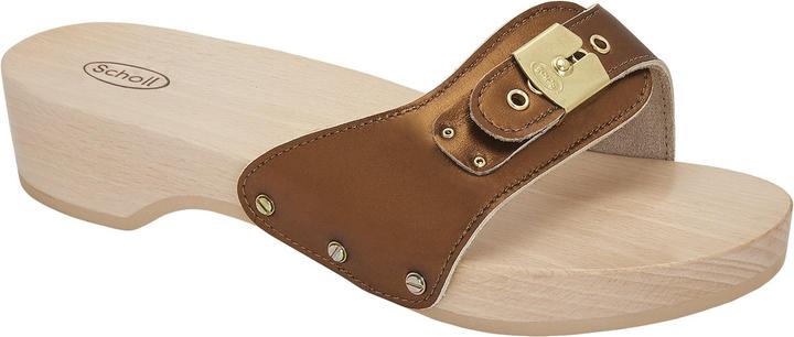 Image du produit Scholl Pescura Heel (38)