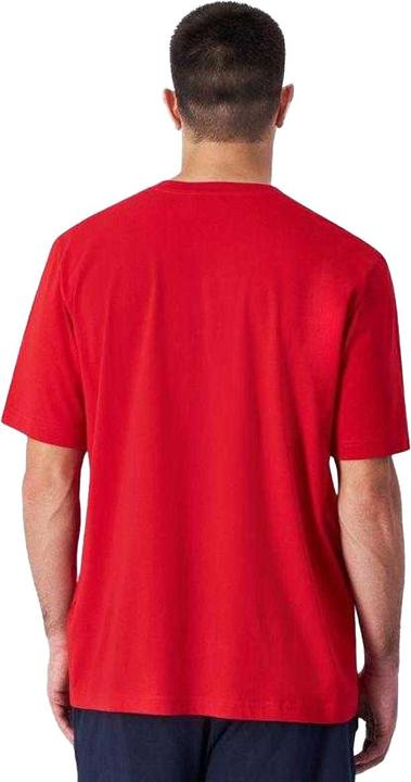 Produktbild Champion TShirt (M)